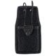 Gould &amp; Goodrich Radio Case 2, Molded Hardware, LAPD Navy, XMLA651-2