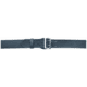 Gould &amp; Goodrich Sally Browne Duty Belt w/Nickel Buckle - Women's, 24in, Black, B192-24