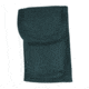 Gould &amp; Goodrich Pager/Glove Case, Black Ballistic Nylon, X588