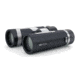 GoView ZOOMR 10x34mm Roof Prism Binoculars, Phantom Black, 4260527415954