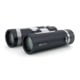 GoView ZOOMR 10x34mm Roof Prism Binoculars, Phantom Black, 4260527415954