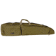 GPS Double Bolt Rifle Case, 42in, Tan, GPS-DBRC-42-TAN