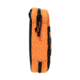 GPS Roadside Concealed Case, Orange, GPS-RSCKIT-OR