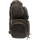 GPS Sporting Clays Backpack, Olive Green, GPS-1611SC