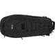 GPS 30 - COVERT SINGLE RIFLE CASE, SRC30