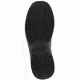 Grabbers Mens Fastener 6in Sport Boots, Black, 7 G1240-BLACK-7-MENS-W