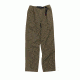 Gramicci Rockin Sport Pant - Mens-Classic Khaki-Large-Regular Inseam