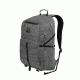 Granite Gear Boundary Backpack, Flint/Black, 1000009-0102