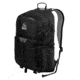 Granite Gear Boundary Backpack, Black, 1000009-0001