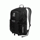 Granite Gear Boundary Backpack, Black, 1000009-0001