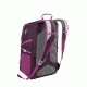 Granite Gear Boundary Backpack-Gooseberry/Verbena