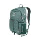 Granite Gear Boundary Backpack-Harbor Teal/Boreal