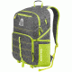 Granite Gear Boundary Backpack