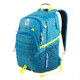 Granite Gear Buffalo Backpack-Blue Frost/Bleumine/Neolime