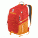 Granite Gear Buffalo Backpack-Ember Orange/Recon