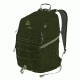 Granite Gear Buffalo Backpack, Fatigue/Dried Sage, 1000001-4024