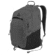 Granite Gear Buffalo Backpack, Flint/Black, 1000001-0002