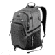 Granite Gear Buffalo Backpack, Flint/Black, 1000001-0002
