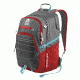 Granite Gear Buffalo Backpack