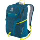 Granite Gear Champ Backpack-Basalt Blue/Bleumin/Neolime