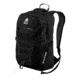 Granite Gear Champ Backpack, Black, 1000016-0001