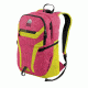 Champ Backpack-Petal