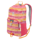 Granite Gear Eagle Backpack-Abstract Noise/Watermelon/Recon
