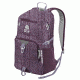 Granite Gear Eagle Backpack-Bambook/Gooseberry