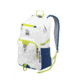 Granite Gear Eagle Backpack-Bleumine/Chromium
