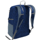 Granite Gear Eagle Backpack, Midnight Blue/Rodin/Flint, 1000012-5019