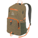 Granite Gear Eagle Backpack, Pottery Clay/Walleye/Barro, 1000012-7007