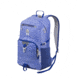 Granite Gear Eagle Backpack-Purblu/Biscayne Blue