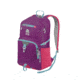 Granite Gear Eagle Backpack-Verbena/Petal/Stratos
