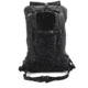 Granite Gear Scurry Daypack, Black, 5000051-0001
