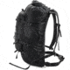 Granite Gear Scurry Daypack, Black, 5000051-0001