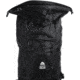 Granite Gear Scurry Daypack, Black, 5000051-0001