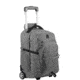 Granite Gear Trailster Wheeled Backpack, Flint, 1000034-0002