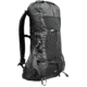 Granite Gear Virga3 Backpack, Regular, Black, 26L, 50020-0001