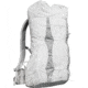 Granite Gear Virga3 Backpack, Regular, Undyed, 55L, 50025-0000