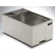 Grant S Series Stainless Steel Tanks and Immersion Coolers, Each, Boekel Scientific Stainless Steel Tanks 12 L, S12