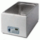 Grant Analog and Digital Unstirred Water Baths Digital Water Baths, Each, VDBDLUS