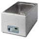 Grant Analog and Digital Unstirred Water Baths Accessories, Each, VRT16