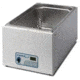 Grant Analog and Digital Unstirred Water Baths Accessories, Each, VRT30