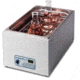 Grant Digital Shaking Water Baths Accessories, Each, VRKMS