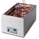 Grant Digital Shaking Water Baths Accessories, Each, VUS12
