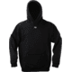 Greenhead Gear GHG Logo Hoodie - Mens, Black, 2XL, A1050006-BK-2XL
