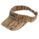 Greenhead Gear Visor,Marsh Grass 44566
