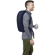 Gregory 15 Liters Miko Daypack, Volt Blue, One Size, 145274-9968