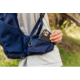 Gregory 15 Liters Miko Daypack, Volt Blue, One Size, 145274-9968
