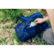 Gregory 15 Liters Miko Daypack, Volt Blue, One Size, 145274-9968